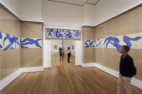 moma henri matisse